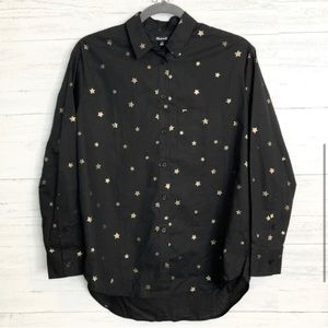 Women’s Madewell Top